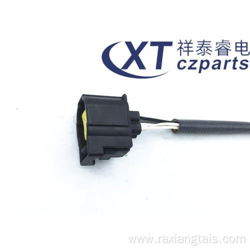 Auto Oxygen Sensor W221 0045420818 For Benz